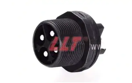 M29 catalog appearance