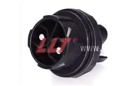 M29 push-lock structure appearance reference