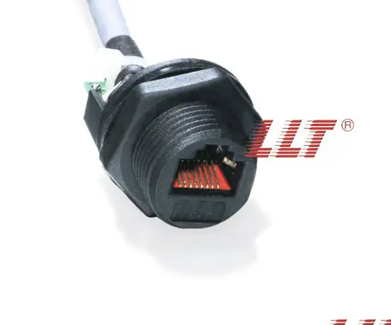 RJ45-M19前装面板目录原图