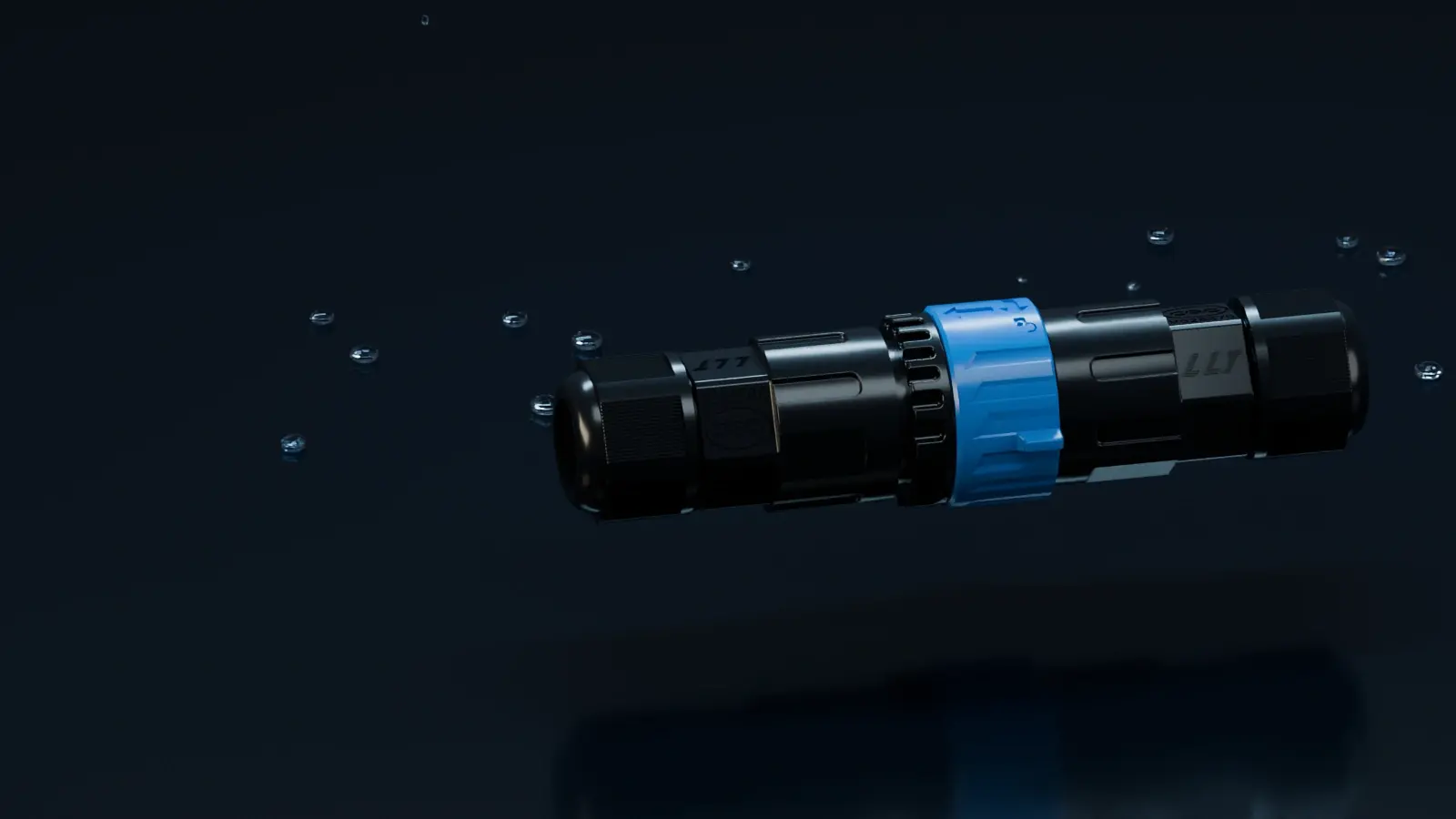 M29 original product waterproof theme display; see description for performance applicability