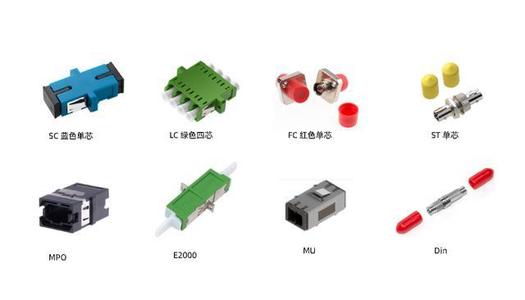 新能源汽车连接器的作用是什么？